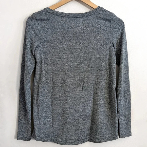 AE Soft & Sexy Long-Sleeve Tee Shirt - Picture 2 of 5